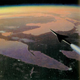 Image for article titled Fly Coast-to-Coast in 40 Minutes via Rocket Plane